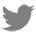 Web of Science Group Twitter